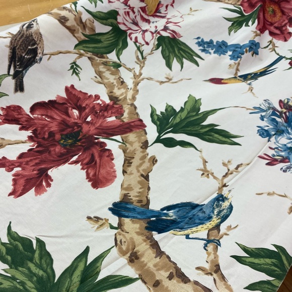 GASTON Y DANIELA VISTAHERMOSA FABRIC - Picture 6 of 6